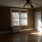 1742 Netherwood Ave, Memphis, TN 38114 ID:11874279