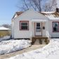 2424 South 13th Avenue, Broadview, IL 60155 ID:11877395