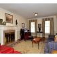 5552 Benton Woods Drive, Atlanta, GA 30342 ID:11896168