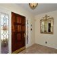 5552 Benton Woods Drive, Atlanta, GA 30342 ID:11896171