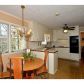 5552 Benton Woods Drive, Atlanta, GA 30342 ID:11896172