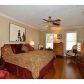 5552 Benton Woods Drive, Atlanta, GA 30342 ID:11896173