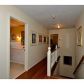 5552 Benton Woods Drive, Atlanta, GA 30342 ID:11896174