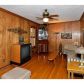 5552 Benton Woods Drive, Atlanta, GA 30342 ID:11896175