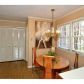 5552 Benton Woods Drive, Atlanta, GA 30342 ID:11896176