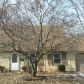 4078 N Webster Ave, Indianapolis, IN 46226 ID:11907492