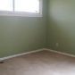 4078 N Webster Ave, Indianapolis, IN 46226 ID:11907493