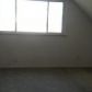 4078 N Webster Ave, Indianapolis, IN 46226 ID:11907494