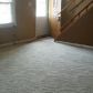 4078 N Webster Ave, Indianapolis, IN 46226 ID:11907496