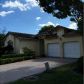 9738 NW 29 TE, Miami, FL 33172 ID:11927734