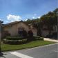 9738 NW 29 TE, Miami, FL 33172 ID:11927736