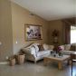 9738 NW 29 TE, Miami, FL 33172 ID:11927737