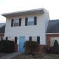 816 Pond St, Henderson, KY 42420 ID:11884210