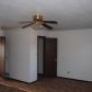 816 Pond St, Henderson, KY 42420 ID:11884211