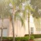 16270 SW 47 MNR # 16270, Hollywood, FL 33027 ID:11895840