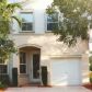 16270 SW 47 MNR # 16270, Hollywood, FL 33027 ID:11895841