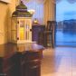 16270 SW 47 MNR # 16270, Hollywood, FL 33027 ID:11895845