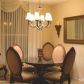 16270 SW 47 MNR # 16270, Hollywood, FL 33027 ID:11895846