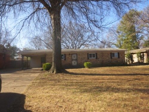 2965 S Perkins Rd, Memphis, TN 38118