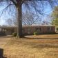 2965 S Perkins Rd, Memphis, TN 38118 ID:11897253