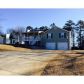 38 Waterway Trail, Powder Springs, GA 30127 ID:11927542