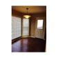 38 Waterway Trail, Powder Springs, GA 30127 ID:11927546