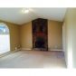 38 Waterway Trail, Powder Springs, GA 30127 ID:11927547