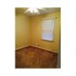 38 Waterway Trail, Powder Springs, GA 30127 ID:11927548