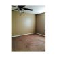 38 Waterway Trail, Powder Springs, GA 30127 ID:11927550