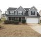 9652 Poole Road, Villa Rica, GA 30180 ID:11875871