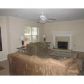 9652 Poole Road, Villa Rica, GA 30180 ID:11875872