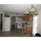 9652 Poole Road, Villa Rica, GA 30180 ID:11875873