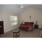 9652 Poole Road, Villa Rica, GA 30180 ID:11875875