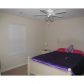 9652 Poole Road, Villa Rica, GA 30180 ID:11875876