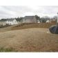 9652 Poole Road, Villa Rica, GA 30180 ID:11875878