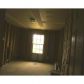 9652 Poole Road, Villa Rica, GA 30180 ID:11875879