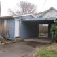 1401 14th Street, Hood River, OR 97031 ID:11887663