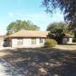 320 Foxridge Rd, Orange Park, FL 32065 ID:11903590