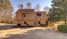 3182 Rangers Gate Marietta, GA 30062