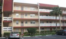 1050 COUNTRY CLUB DR # 302 Pompano Beach, FL 33063