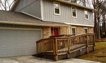 400 Ovara Court Stone Mountain, GA 30088