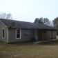 68 Briarwood Cir, Abbeville, SC 29620 ID:11876096