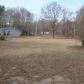 68 Briarwood Cir, Abbeville, SC 29620 ID:11876097