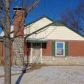 615 Boenecke Court, Saint Louis, MO 63125 ID:11885480