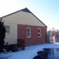 615 Boenecke Court, Saint Louis, MO 63125 ID:11885481