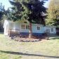 1448 Graham Dr, Camano Island, WA 98282 ID:11891440