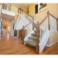 4333 Dover Crossing Drive, Marietta, GA 30066 ID:11895050