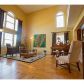 4333 Dover Crossing Drive, Marietta, GA 30066 ID:11895052