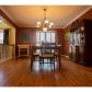 4333 Dover Crossing Drive, Marietta, GA 30066 ID:11895053