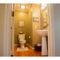 4333 Dover Crossing Drive, Marietta, GA 30066 ID:11895054